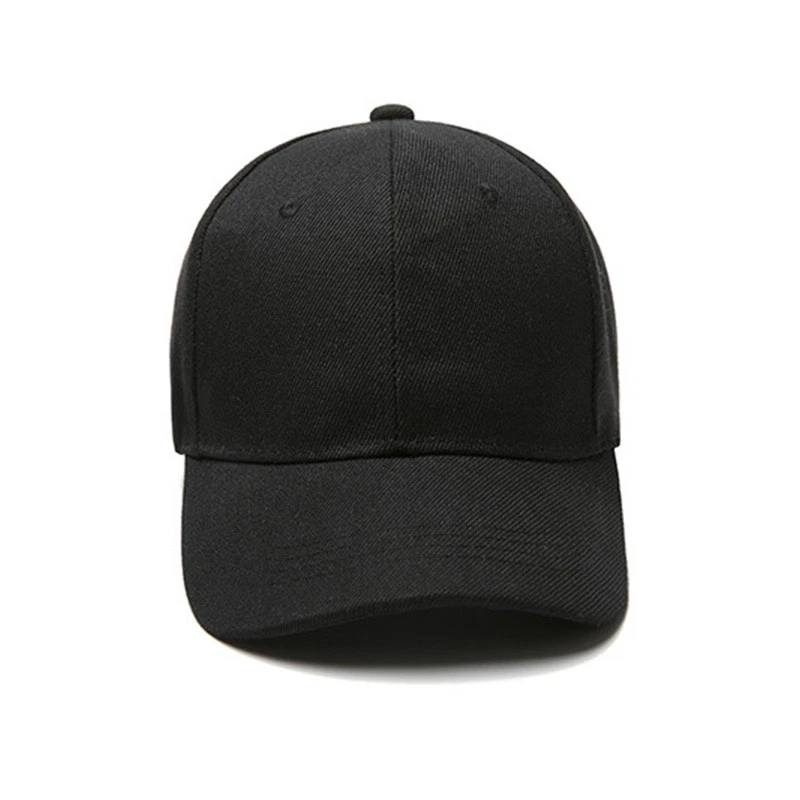 Baseball Cap - Image 7