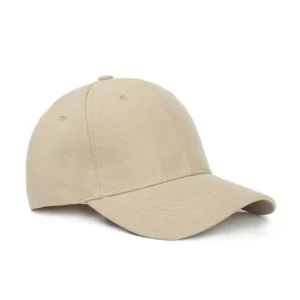 Headwear
