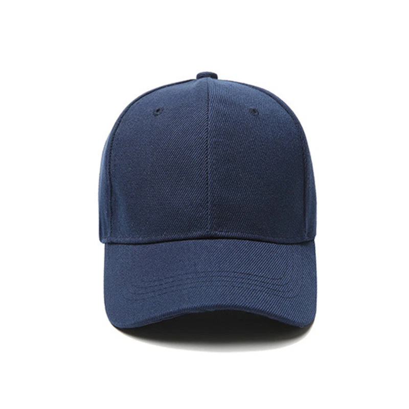 Baseball Cap - Image 8