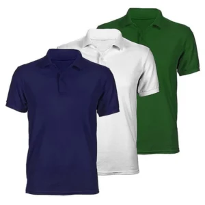 Apparel