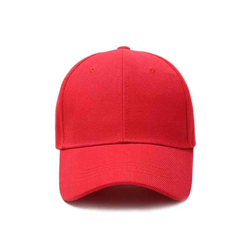 Baseball Cap - Image 9