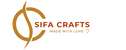 Sifa Crafts
