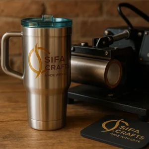Drinkware