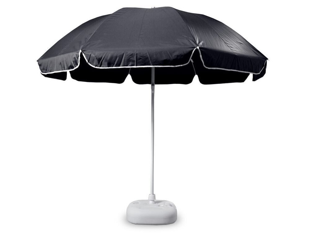 Parasol Umbrella - Image 9