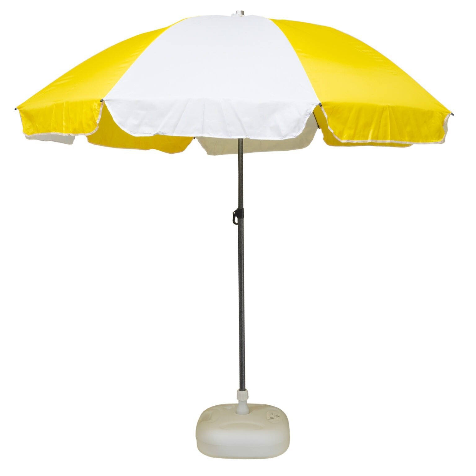 Parasol Umbrella - Image 11