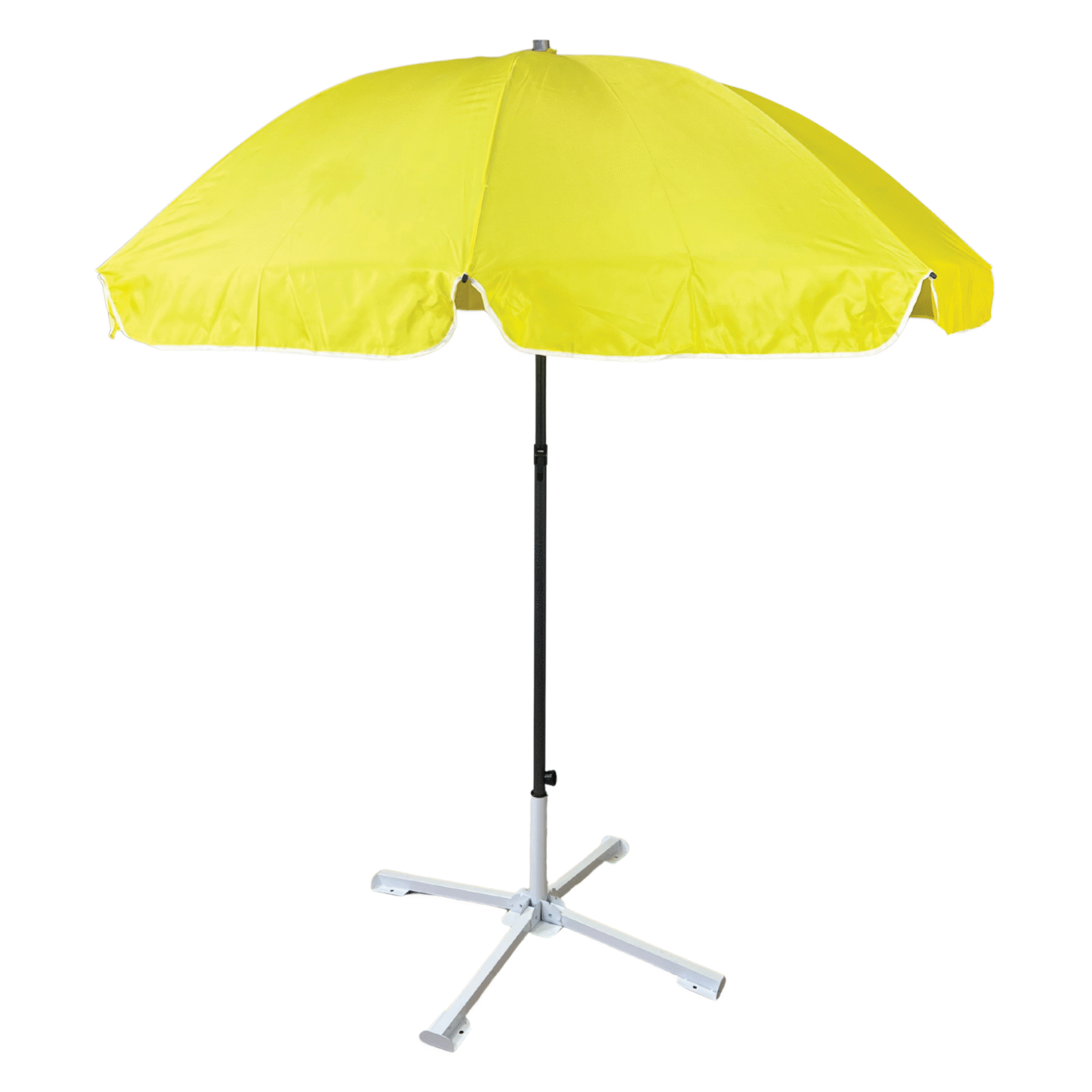 Parasol Umbrella - Image 15