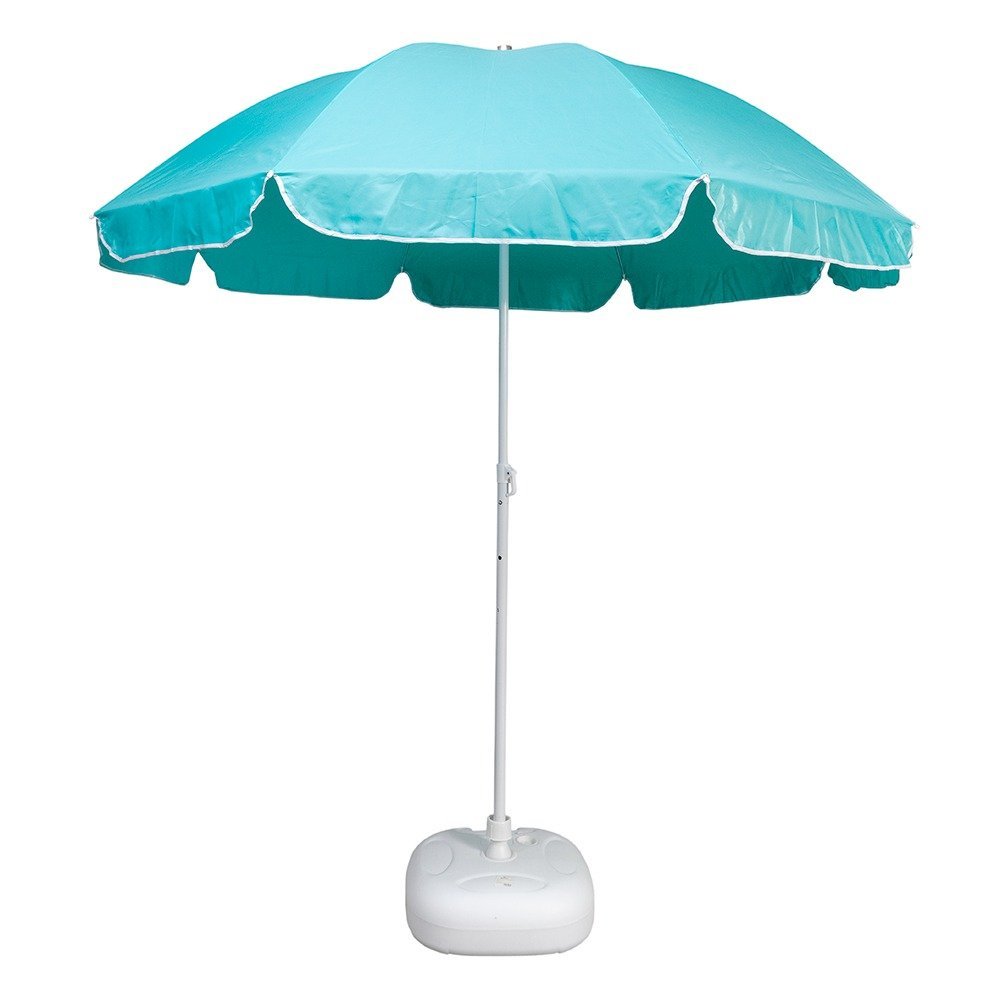 Parasol Umbrella - Image 6