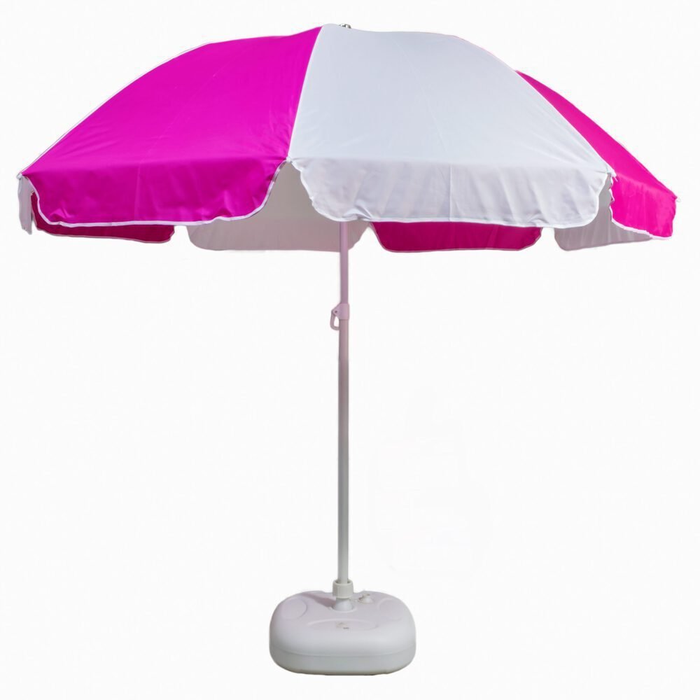 Parasol Umbrella - Image 7