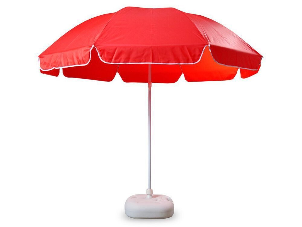 Parasol Umbrella - Image 2