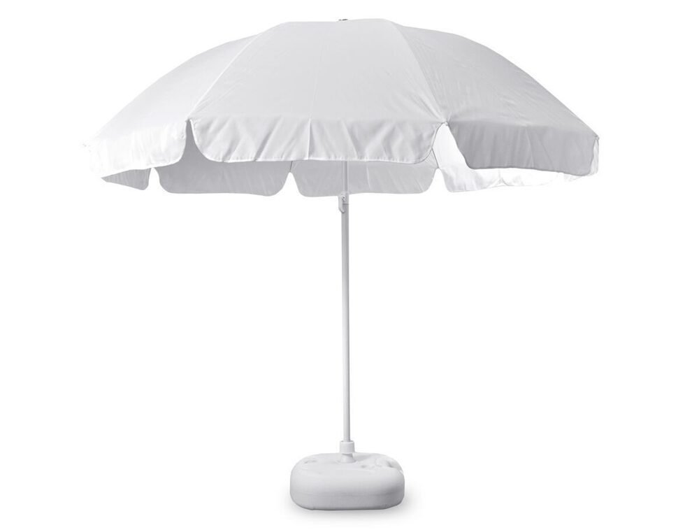 Parasol Umbrella - Image 10