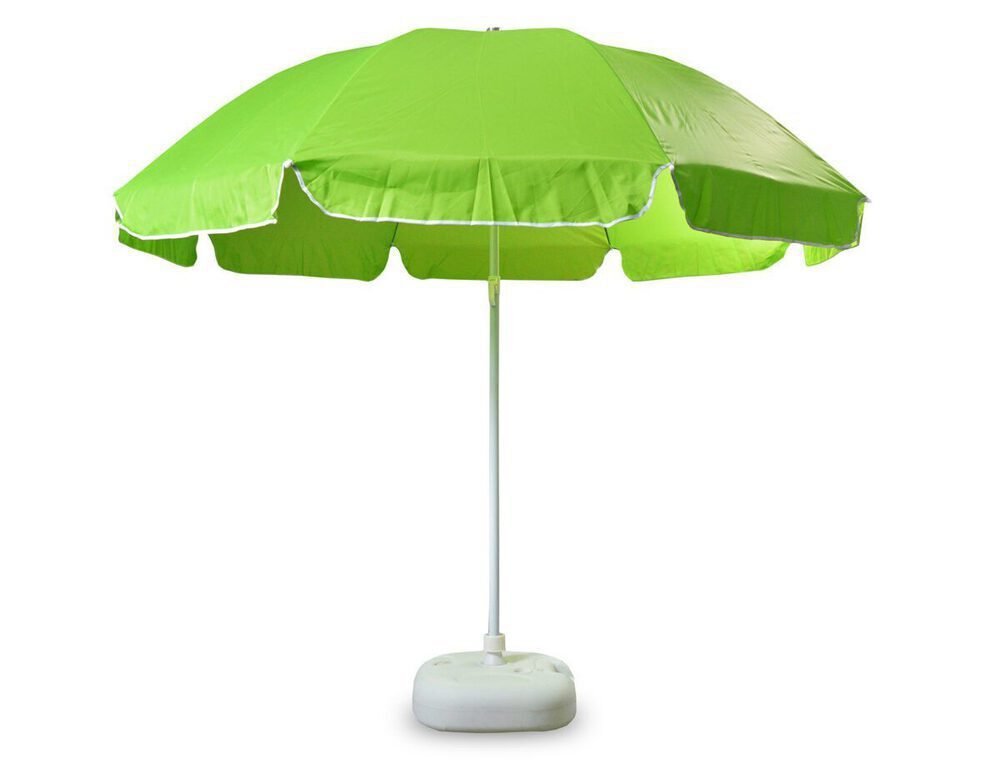 Parasol Umbrella - Image 14