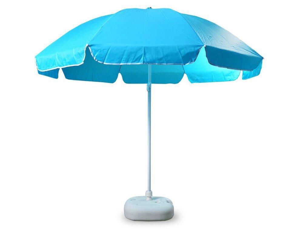 Parasol Umbrella - Image 12