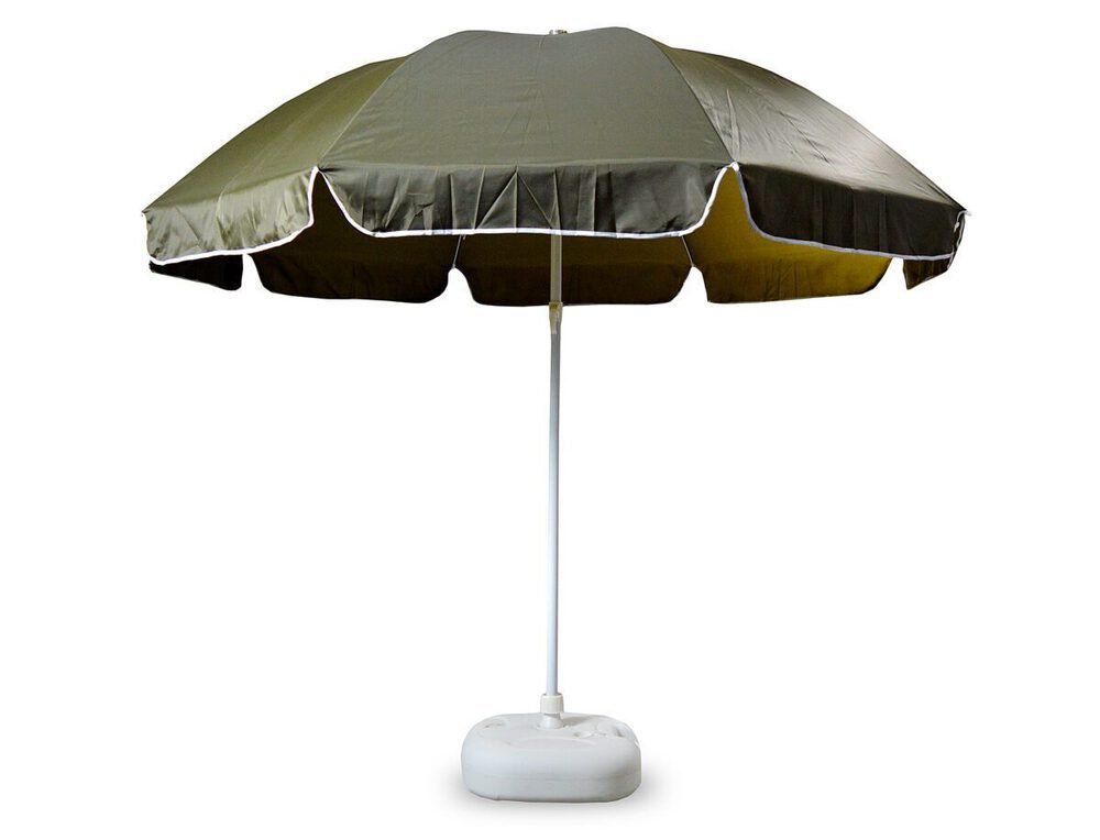 Parasol Umbrella - Image 5