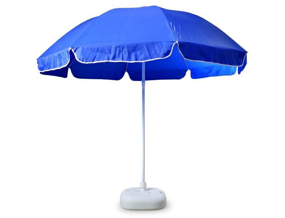 Parasol Umbrella - Image 13