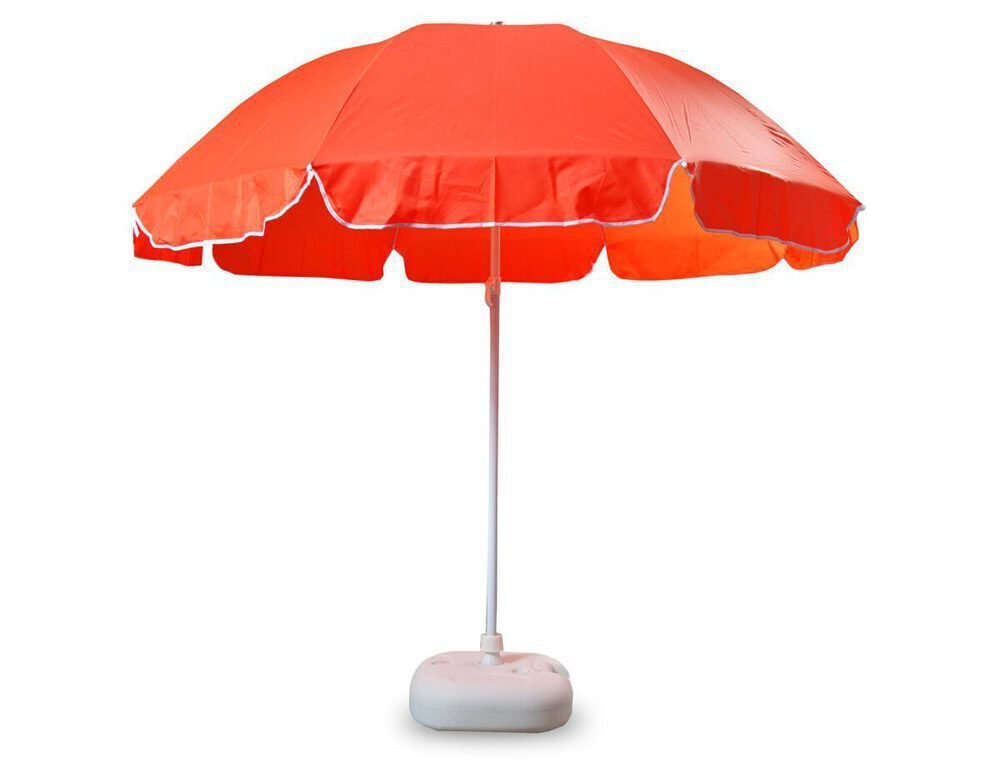 Parasol Umbrella - Image 4