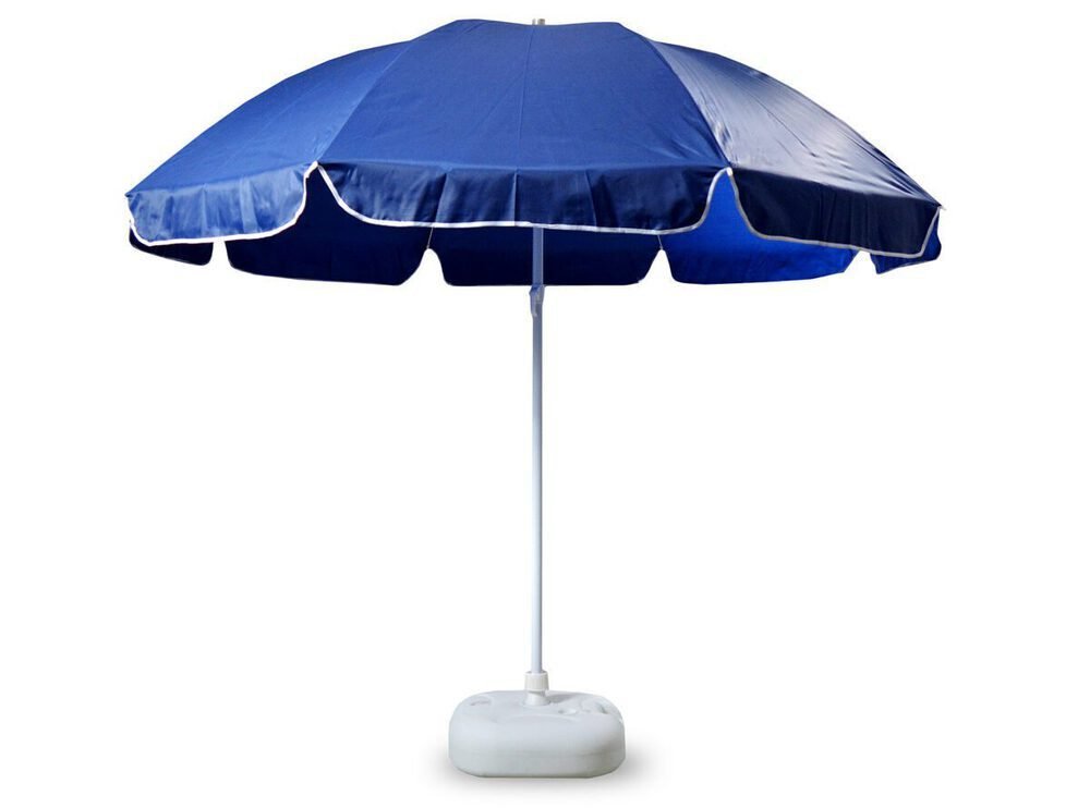 Parasol Umbrella - Image 8