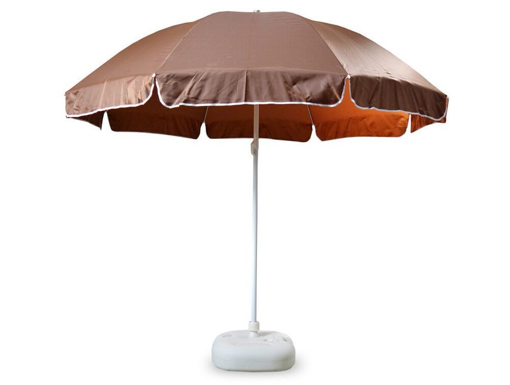Parasol Umbrella - Image 3