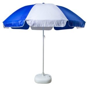 Parasol Umbrella