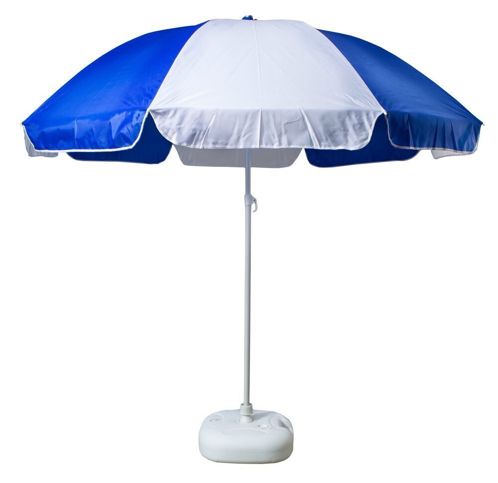 Parasol Umbrella
