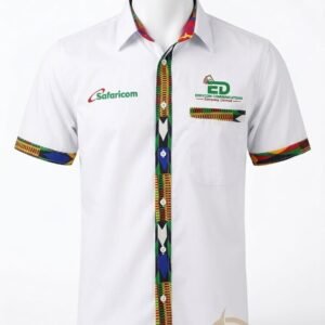 Corporate Shirts