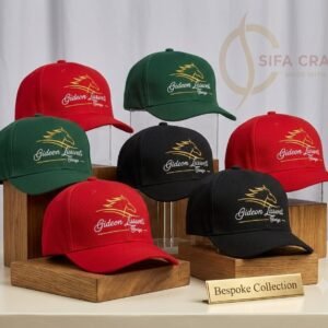 Baseball Cap