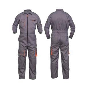 Cargo Overall (Dacron)