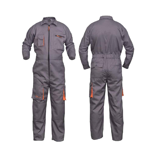 Cargo Overall (Dacron)