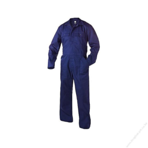 Cargo Overall (Twill)