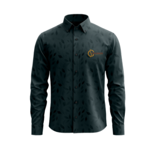 Corporate Shirt