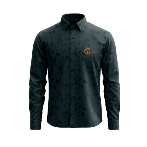 Corporate Shirt
