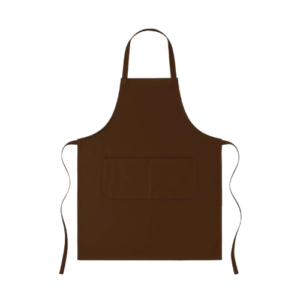 Kitchen Apron