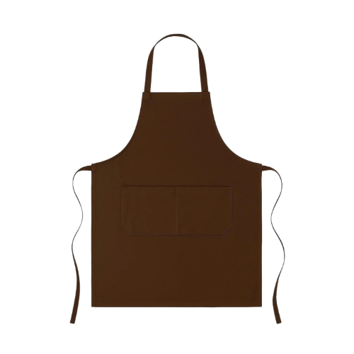 Kitchen Apron
