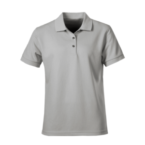 Polo T-Shirt