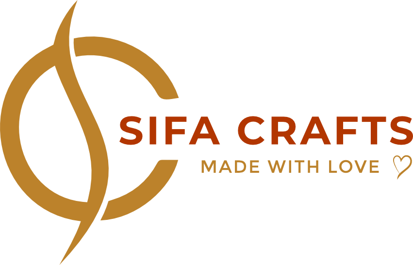 Sifa Crafts Limited